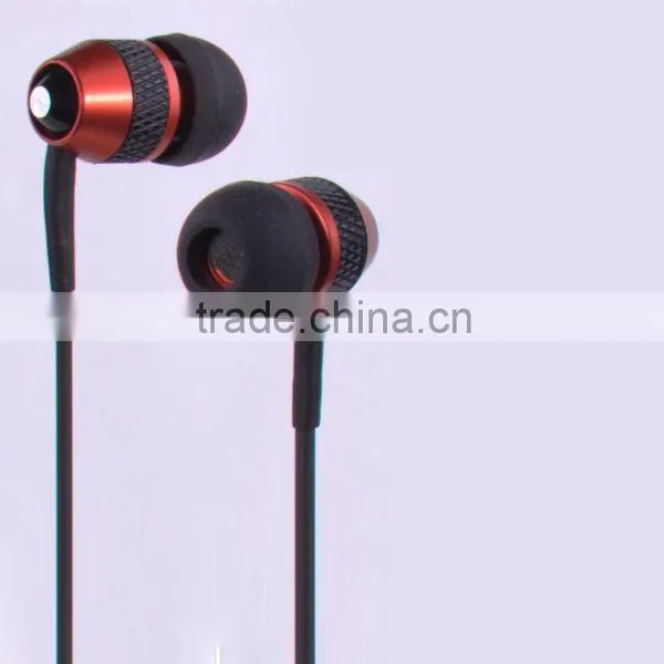 Earphone in Case , for Gifts and Promotional, Colorufl Earbuds Shenzhen Factory photo-3