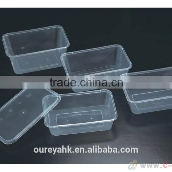 Lovely and Colorful Lunch Box /Materials Used in Compliance With Safety Standards photo-4