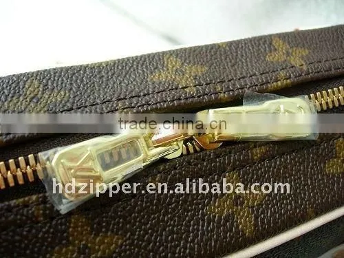 Zipper Puller