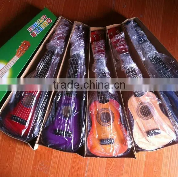 Ukulele,wholesale Ukulele,china Ukulele