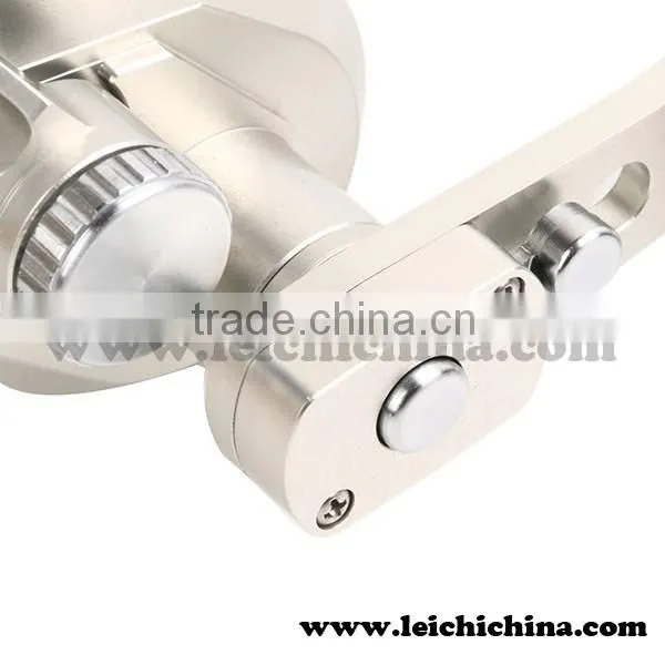 Lever Drag Top Quality JAT400 Fishing Reel Trolling photo-2