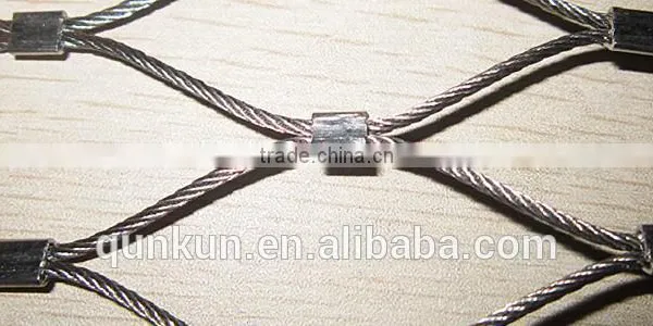 China Chicken Coop Hexagonal Wire Mesh photo-2