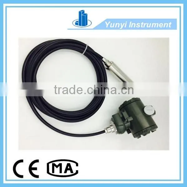 Water Tank Level Sensor photo-2