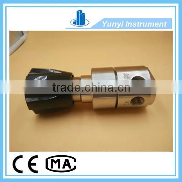 Professional Factory for Pressure Reducing Valve photo-2