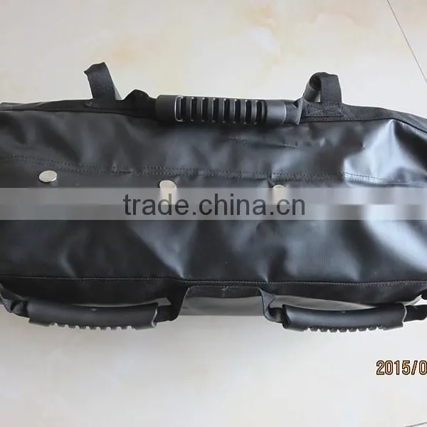 Black Power Sand Bags/Ultimate Sand Bags/grade Quality Sand Bags