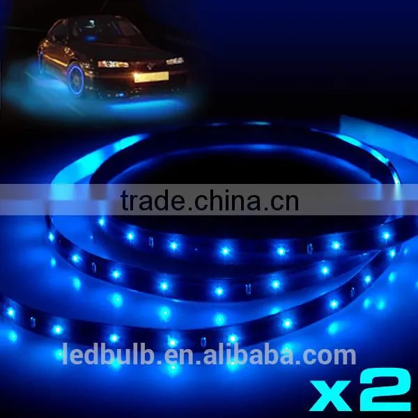 2016 New Design RGB TV 5V LED Strip 5050 Light photo-3