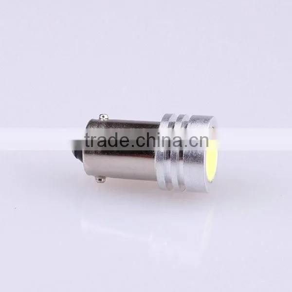Energy-saving 12V Underwater Led Light for Fishing Boat photo-3