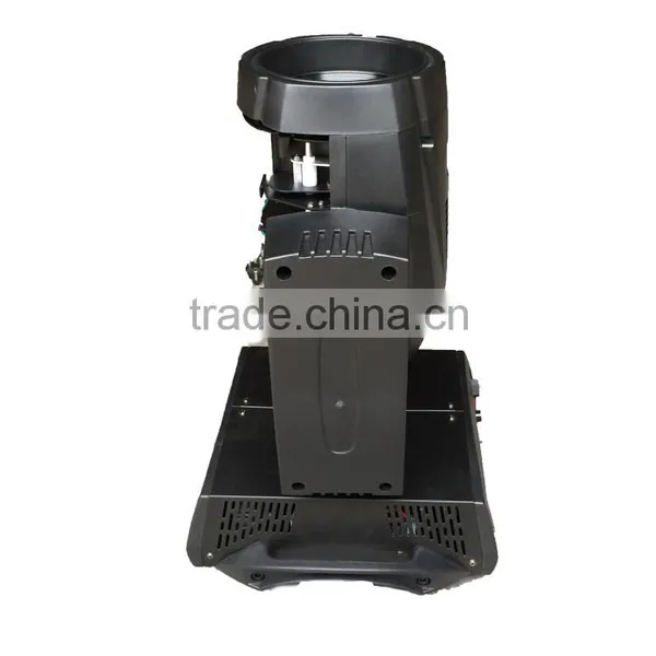 Beam 230 /230w Beam Moving Head Light/230w Sharpy 7r Beam Moving Head Light/beam 7r Moving Head Light photo-6