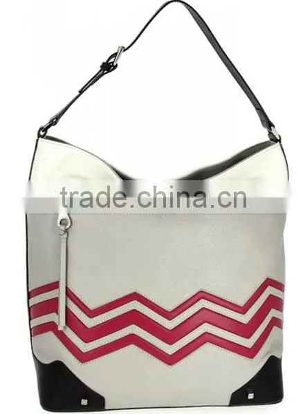 Fashion Bag photo-4