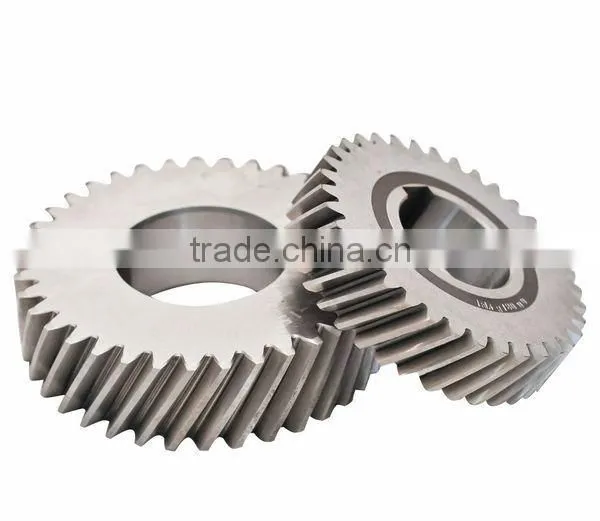 atlas copco compressor gear wheel compressor wheel gear steel gear wheel