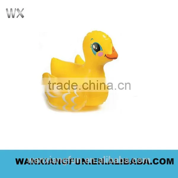 Wholesale PVC Inflatable Toys