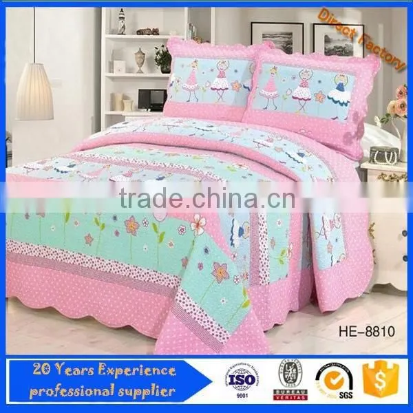 Luxury Microfiber Sheet Set Woven Manufacter photo-3