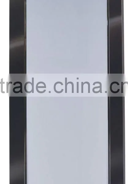 Simple Portable Salon Furniture; Portable Salon Style Mirror With Popular Style photo-2
