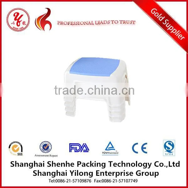 Plastic Chair Manufacturer Hot Sale Plastic Bottle Cute Plastic Bottle
