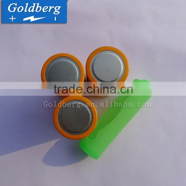 Premium Original Mnke Wholesale Mnke 26650 Battery Mnke Imr 26650 3.7v 3500mah High Drain Battery for Power Tools photo-6