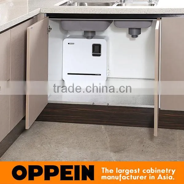North American Project Modern Kitchen Designs Small Kitchens photo-4