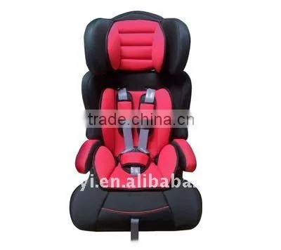 Car Seat 9-36kg