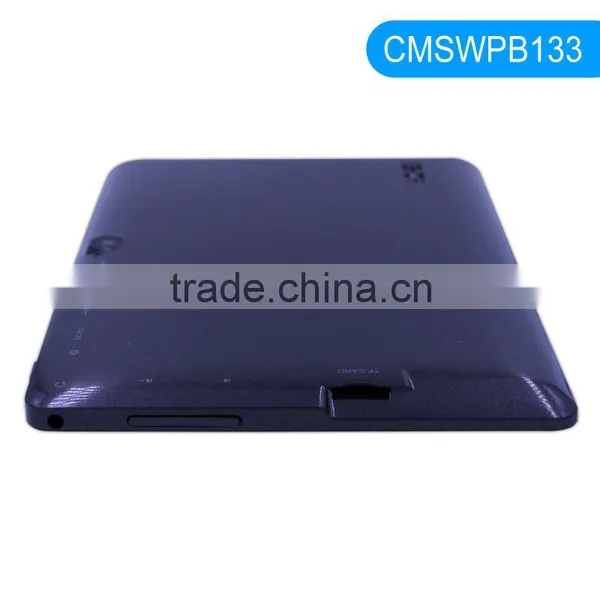 Cheap Laptop Notebook Free Download/tablet pc Price China Cmswpb133