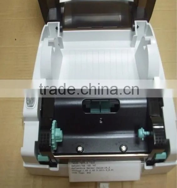 Bizsoft Good Quality GODEX EZ-1105 High Speed Desktop Barcode Printer photo-4