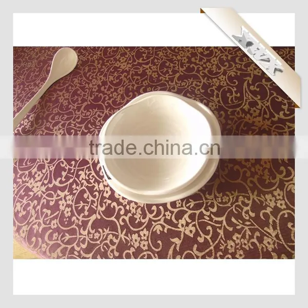 MP-26 High Quality Melamine Dinnerware Wholesale photo-4