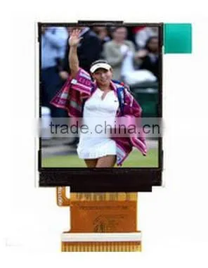 custom made touch screen monitor UNLCD20047                        
                                                Quality Choice
                                                    Most Popular