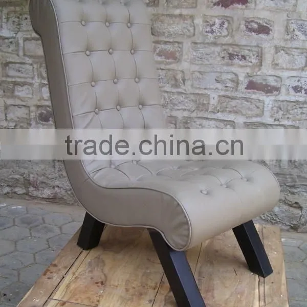 Artifical Leathrine Sofa , Jodhpur Furniture Manufacturers