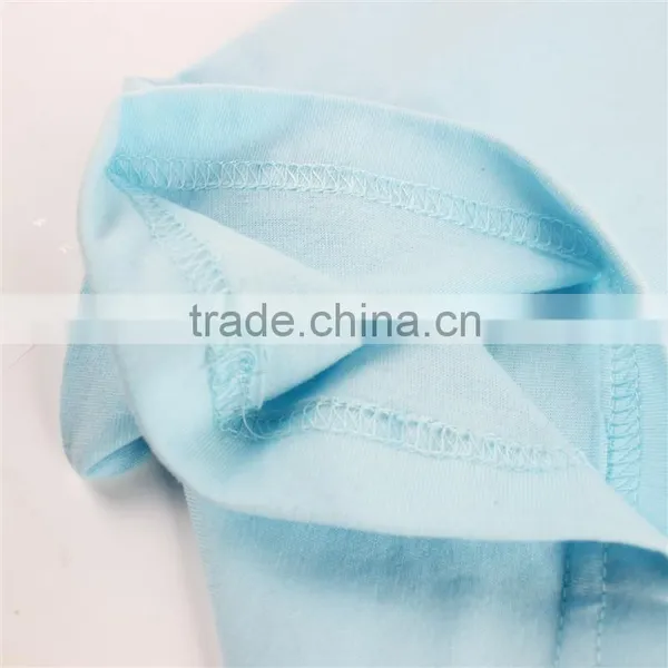 China Manufacturer Good Quality Soft Fashionable Reflective t Shirt photo-6