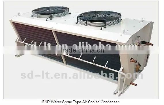 air condensing units