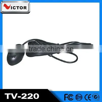 Newest GSM/GPRS Gps Tracker Manufacturer photo-3