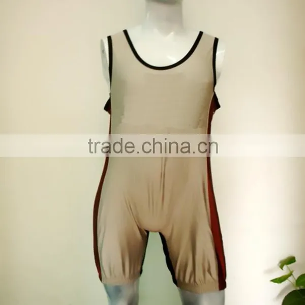 Fashion Custom Sublimation Lycra Triathlon Suits
