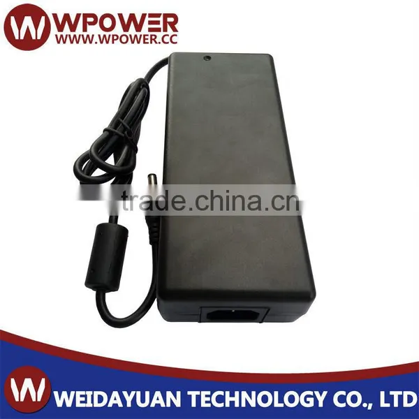 6V 12A 72W AC To DC Power Adapter
