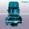 BPW Series Single-stage Water Agriculture Pump