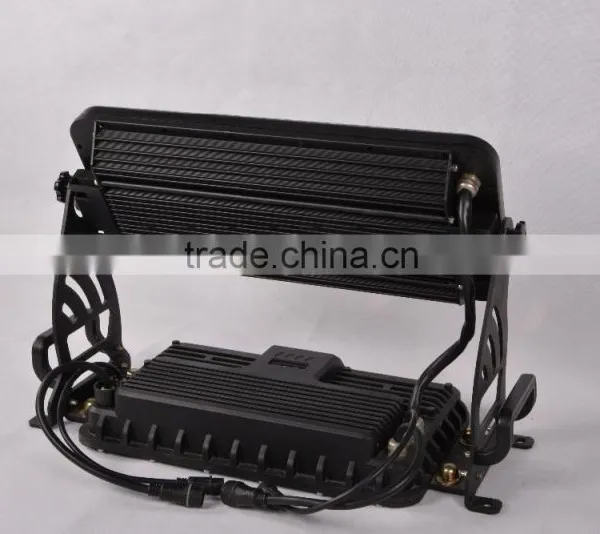 Hot-sales RGBWA Led City Color Light 5in1 Rgbwa Wash 36*12w LED photo-3