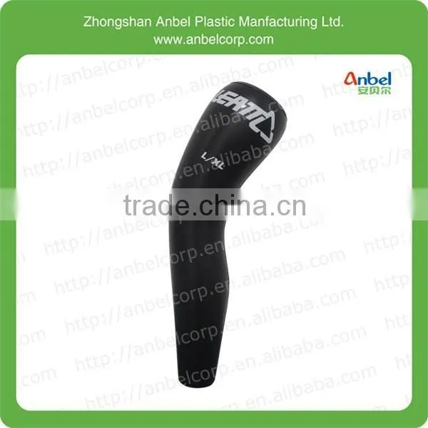 Leg Male/ Female Body Inflatable Mannequin Torso Mannequin Torso Model photo-3
