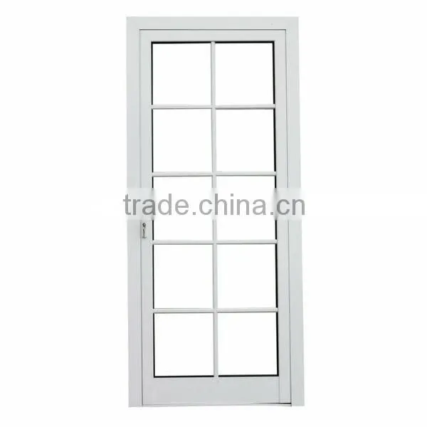 Garage Door Panels Sale With Lows French Doors Exterior photo-2