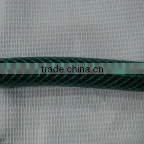 PVC Light Hose photo-3
