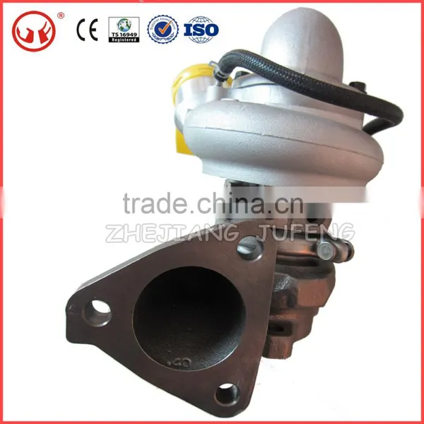JF122014 GT1749S 28200-42800 for Grand Starex photo-4