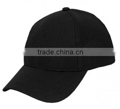 Promotional Custom 5 Panel Cap Hat and Cap photo-2