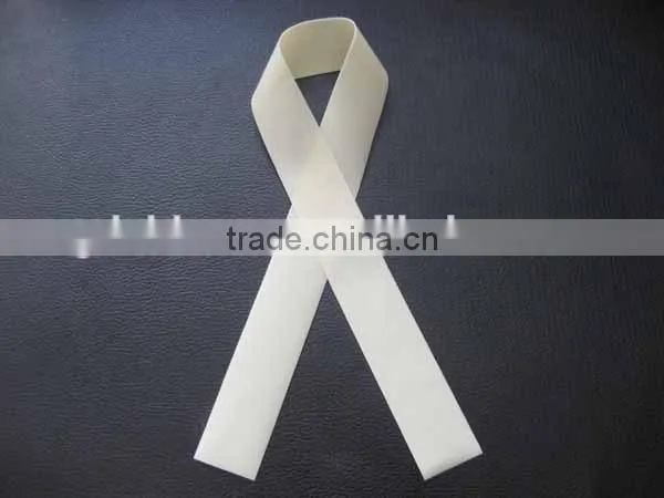 Medical Disposable Tourniquet photo-2