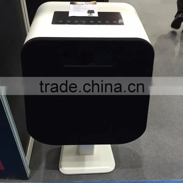 China CD Mini Hifi Speaker Bluetooth Speakers With Remote Control Docking Station for Laptop Speaker photo-2