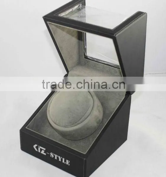 Watch Winder, Watch Box, Motor Box