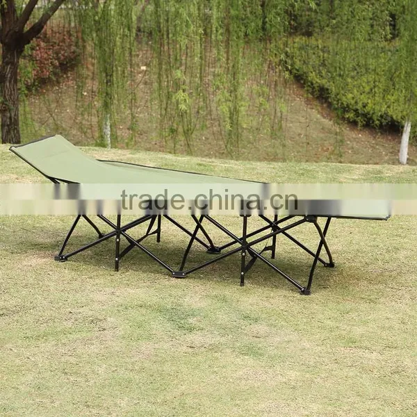 Beach Lounge Chairs photo-2