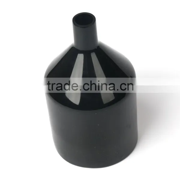 Electric Wire Sleeve for Automobiles photo-5