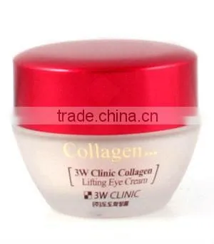 3w Clinic Collagen Lifting Eye Cream 35ml