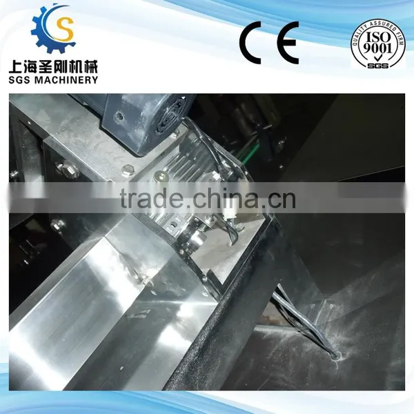 Hard and Soft Capsule Counter photo-6