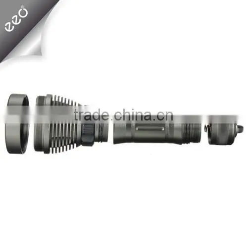 New Design Hot Sale Dive Torch LED Underwater Lights photo-2