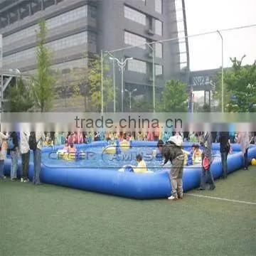 The Most Interesting,Cheer Amusemen,Inflatable Pool