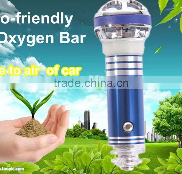 2016 Essential Oil Car Diffuser JO-626(Car Air Purifier)                        
                                                Quality Choice