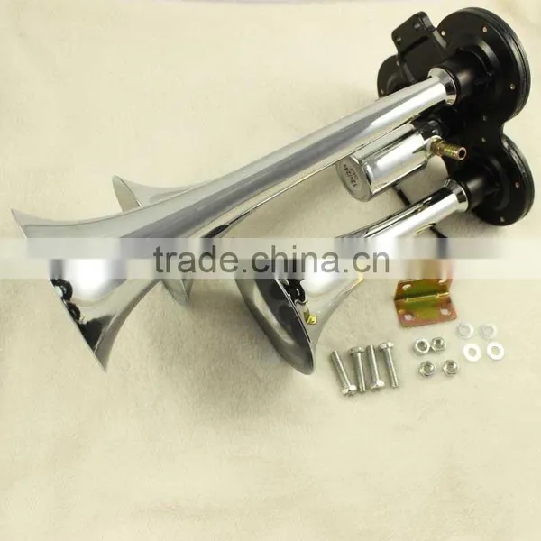 Auto Horn Horn Car