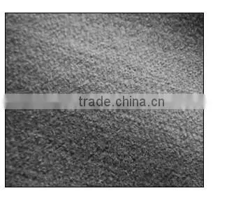 NONWOVEN GEOTEXTILE - TECHGEO